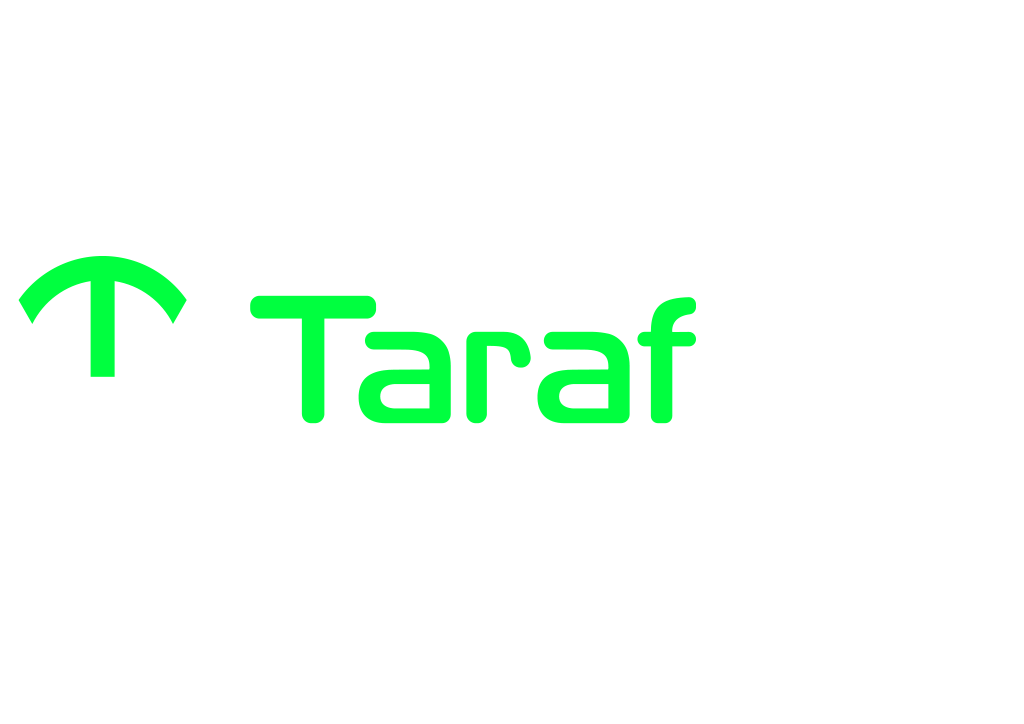 tarafbet